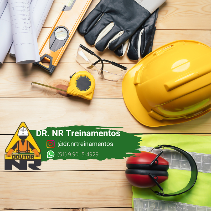 C�pia de 30 Frase para SST com legenda (2)